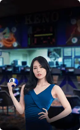 Slot, bắn cá và xổ số mở ba cánh cửa giải trí hoàn toàn khác nhau